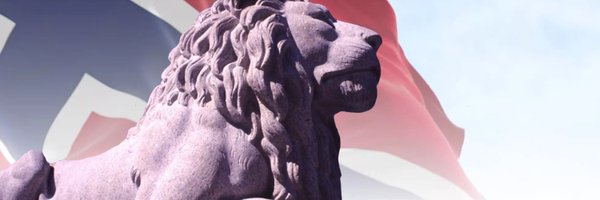 Roger_Dyroy Profile Banner