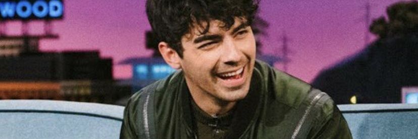 burningupforjbs's profile banner image