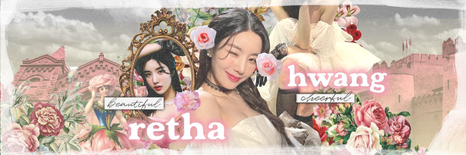 rethaitea's profile banner image