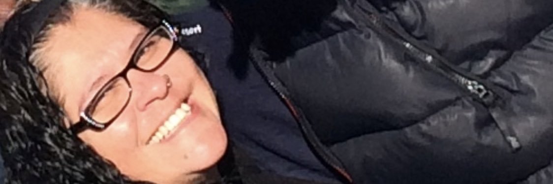 KayMill's profile banner image