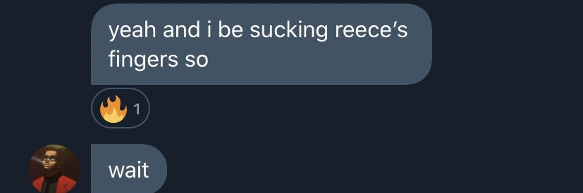 night mode weece banner