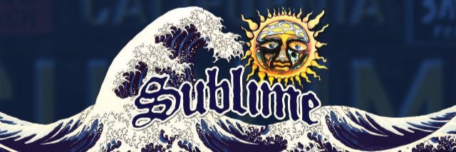 easlermildred's profile banner image