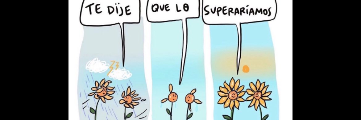 monicanmarin's profile banner image