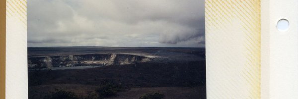 calebdward Profile Banner