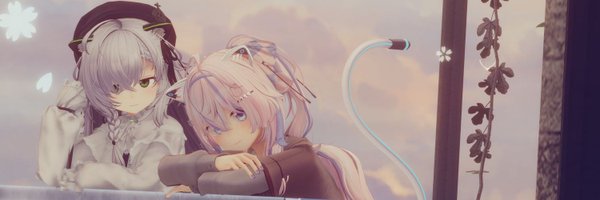 ninomaetoa Profile Banner