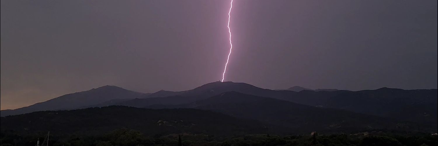 lil8rice's profile banner image