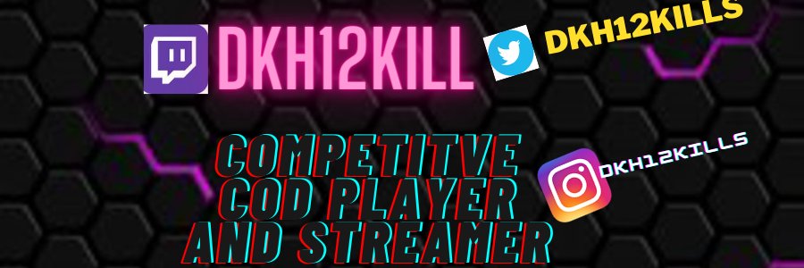 Dkh12kill banner