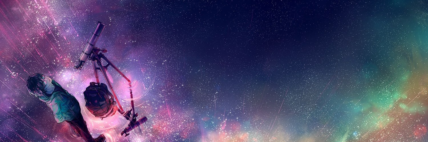 95Ktehe's profile banner image