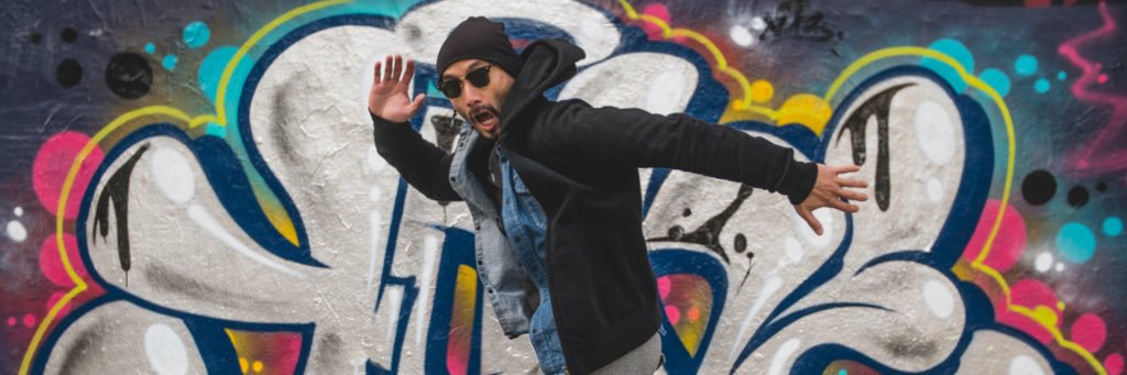 adamjlim's profile banner image