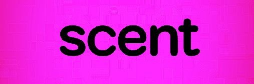 Scent banner