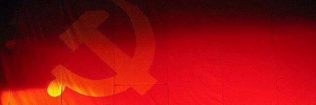 Cybrarian64's profile banner image