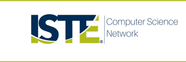 ISTECSN Profile Banner