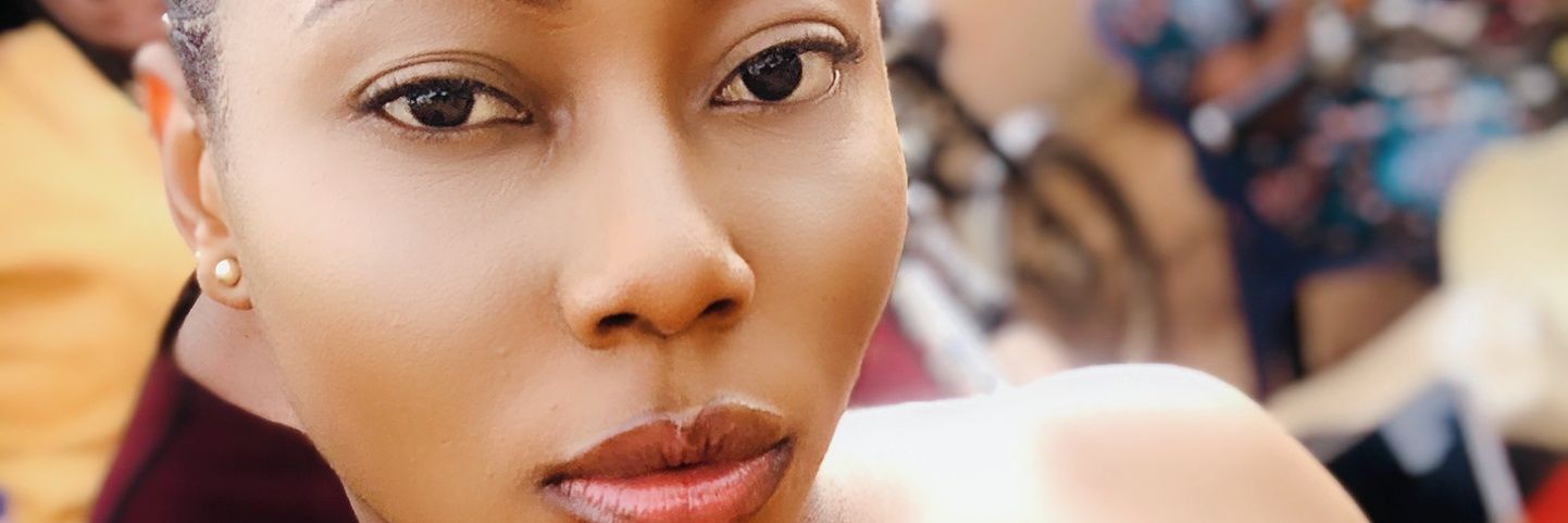 ada_mitch's profile banner image