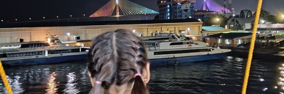 _hvnmraq's profile banner image