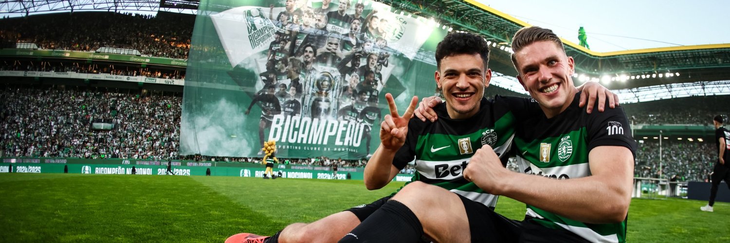 Romão 🏆🏆 banner