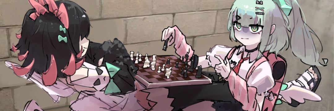 Daniel Martínez Iglesias banner