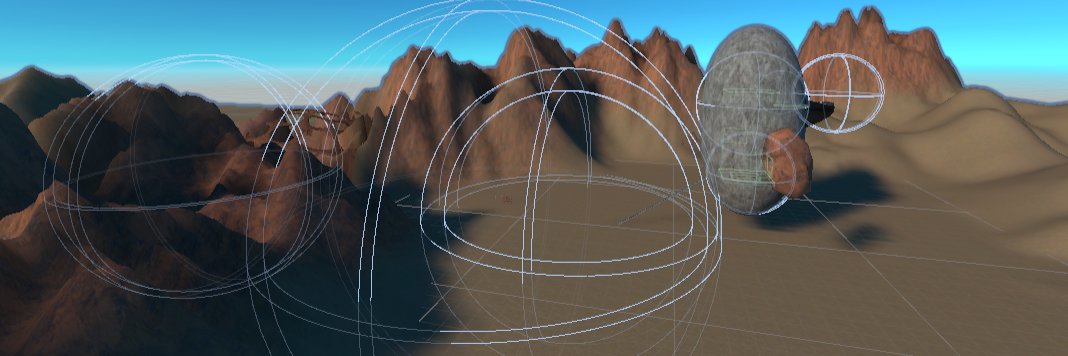 𝙼𝙴𝚃𝙰🌐.𝙴𝚃𝙷 banner