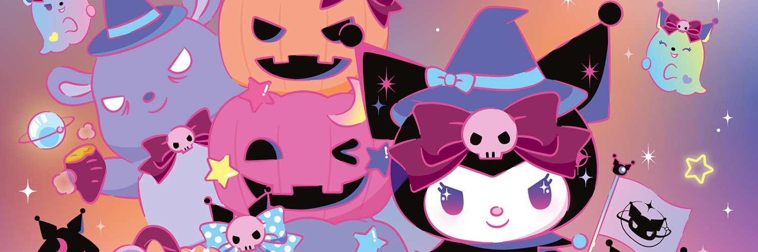 mari-channnnnn? banner