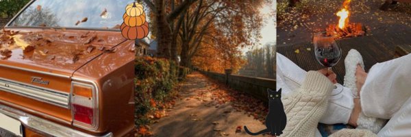 hugheshischier Profile Banner