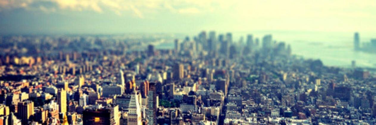 cheke4343's profile banner image