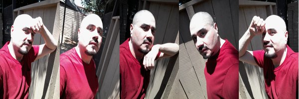 PapiDrewEnt Profile Banner