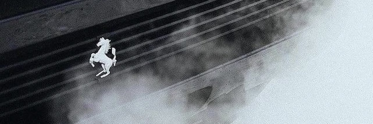 XTINCT banner