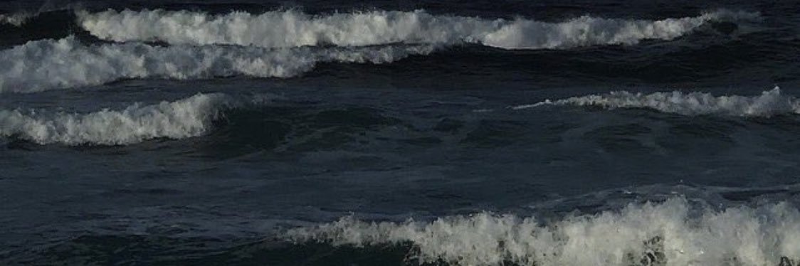 11P09's profile banner image