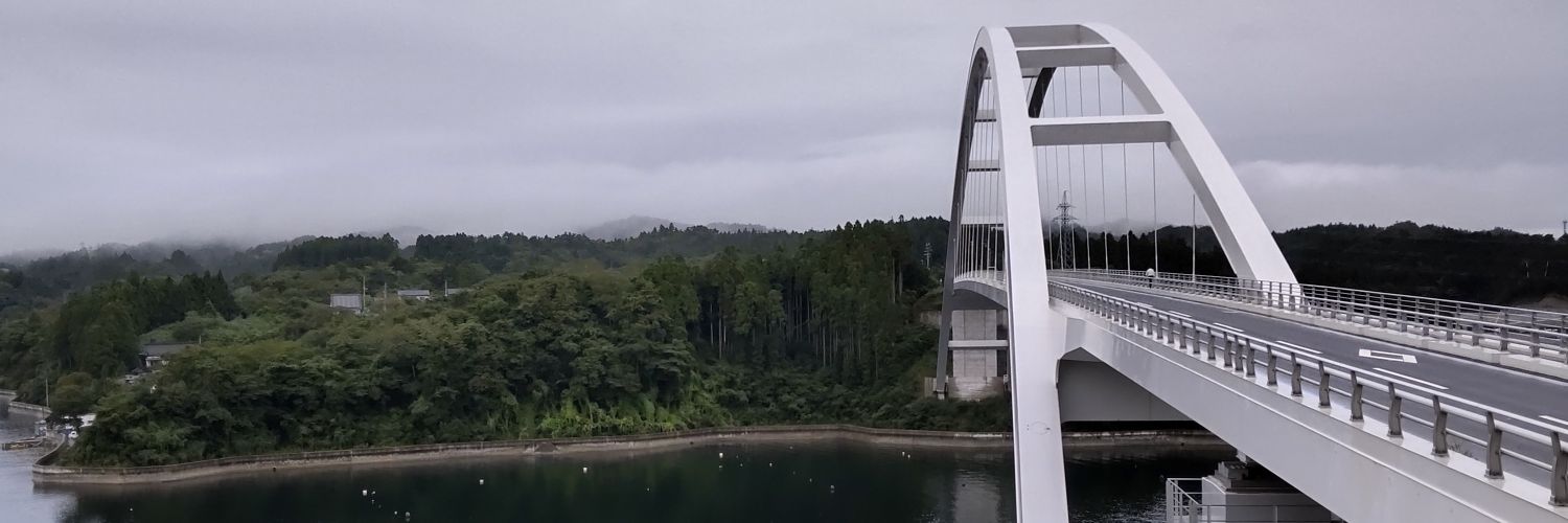 かえるのkermit banner