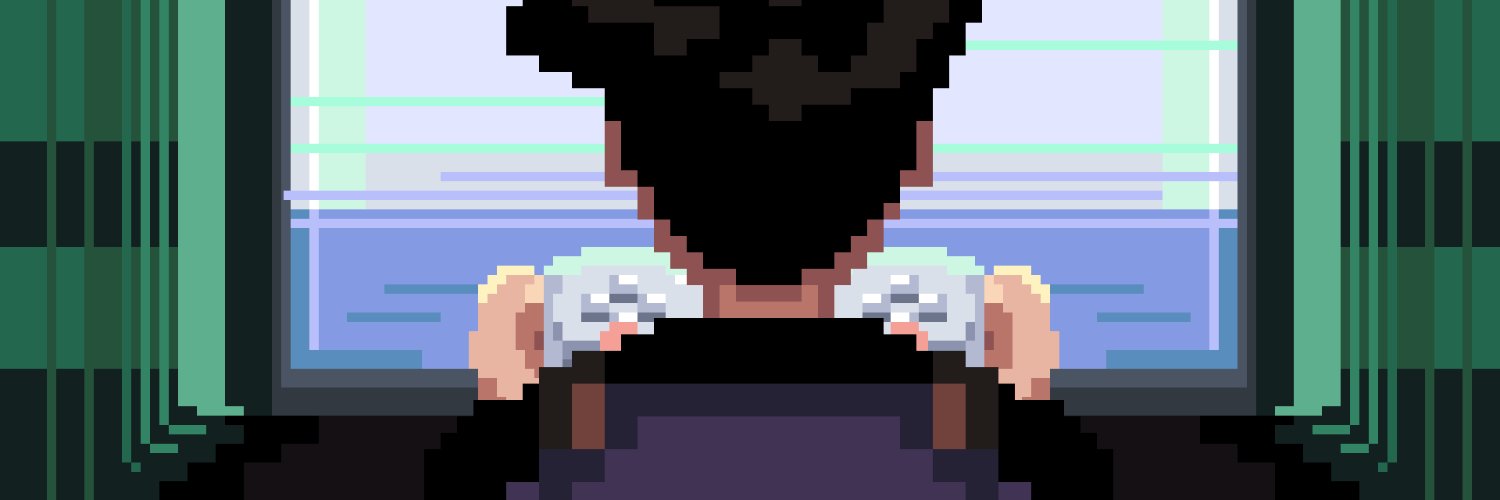 Side_B_1998's profile banner image