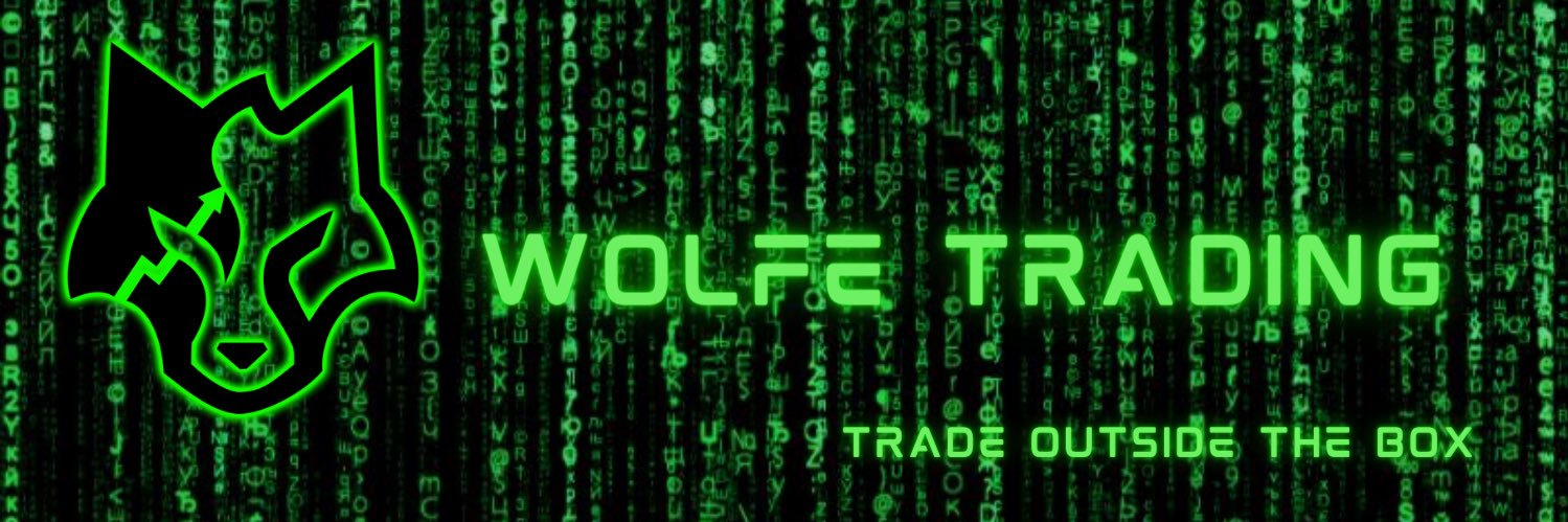 wolfe_trading's profile banner image