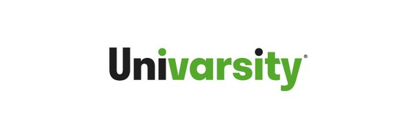 Univarsity Profile Banner