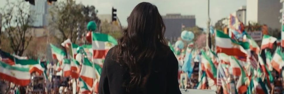 off_forth's profile banner image