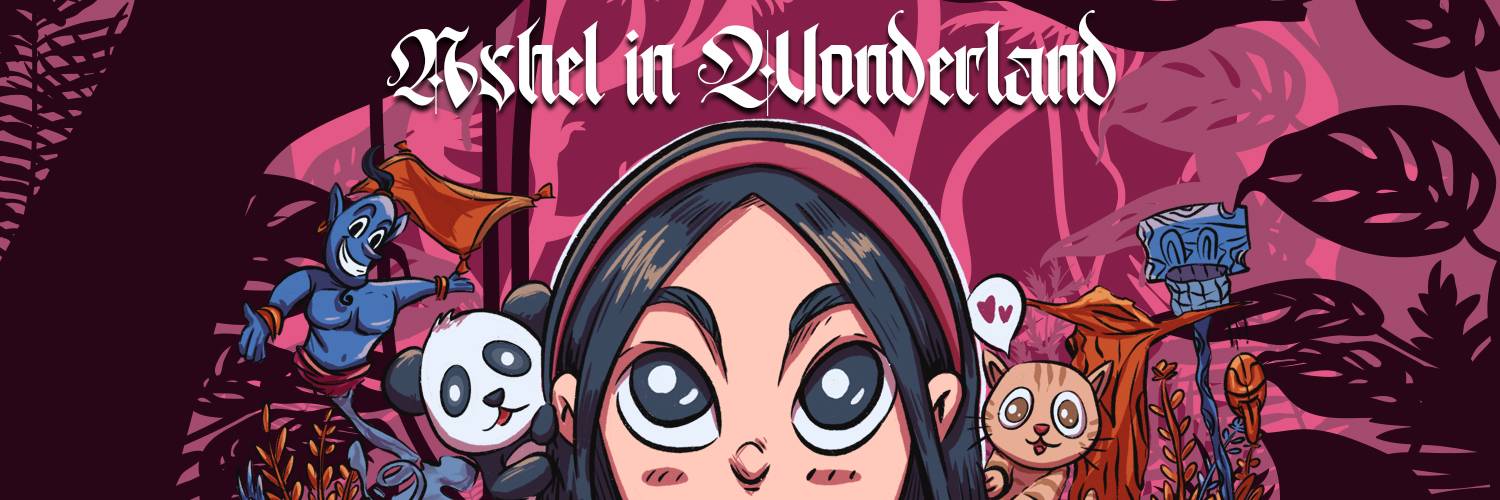 Rcflipflop banner