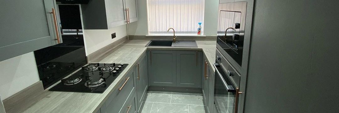 Rapidkitchens's profile banner image