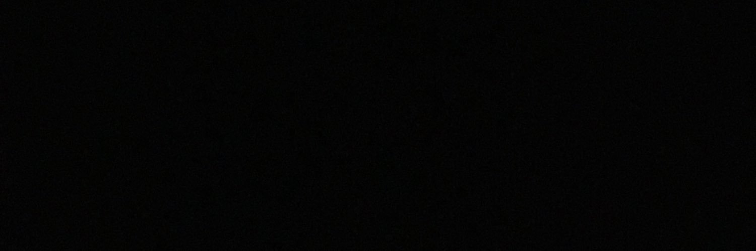 shirod_graham's profile banner image