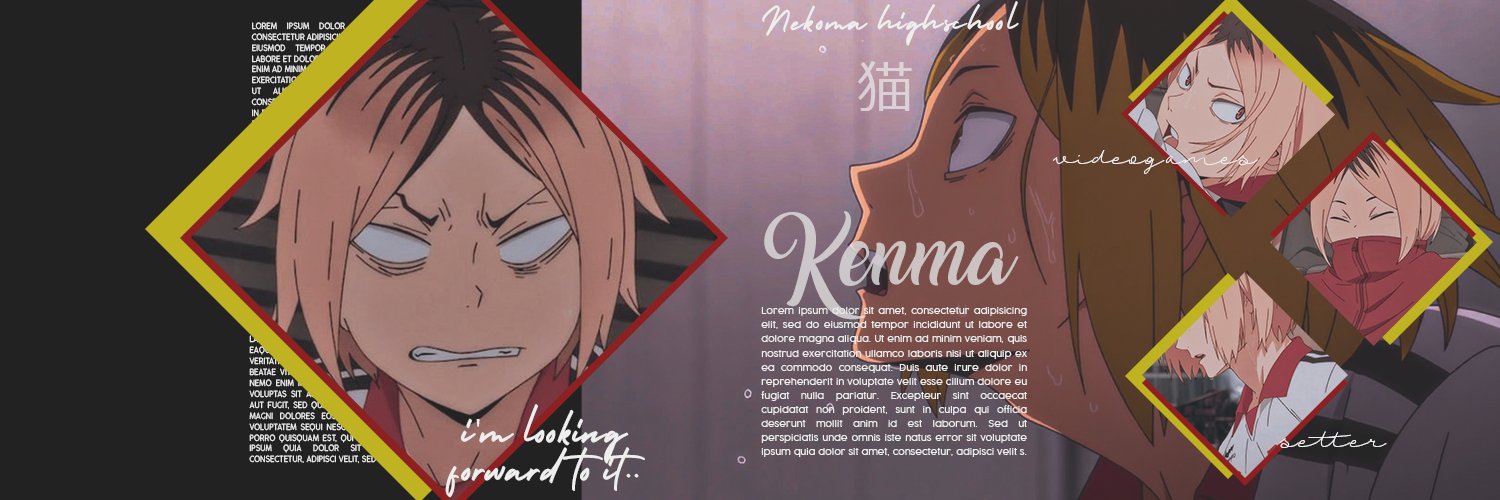 userkittybrain's profile banner image