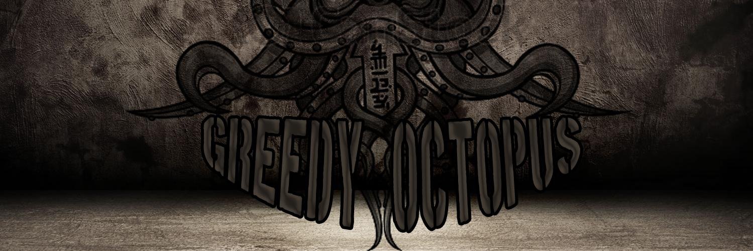 Amry008's profile banner image