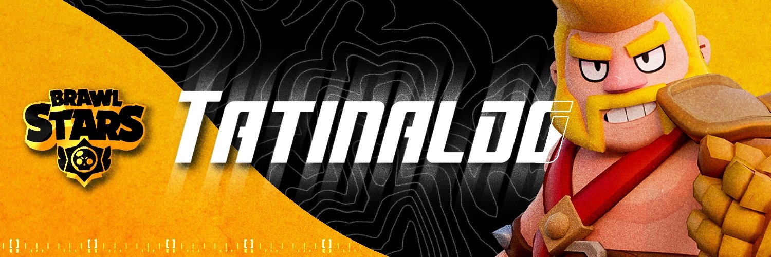 Tatinaldoツ™Retirao banner