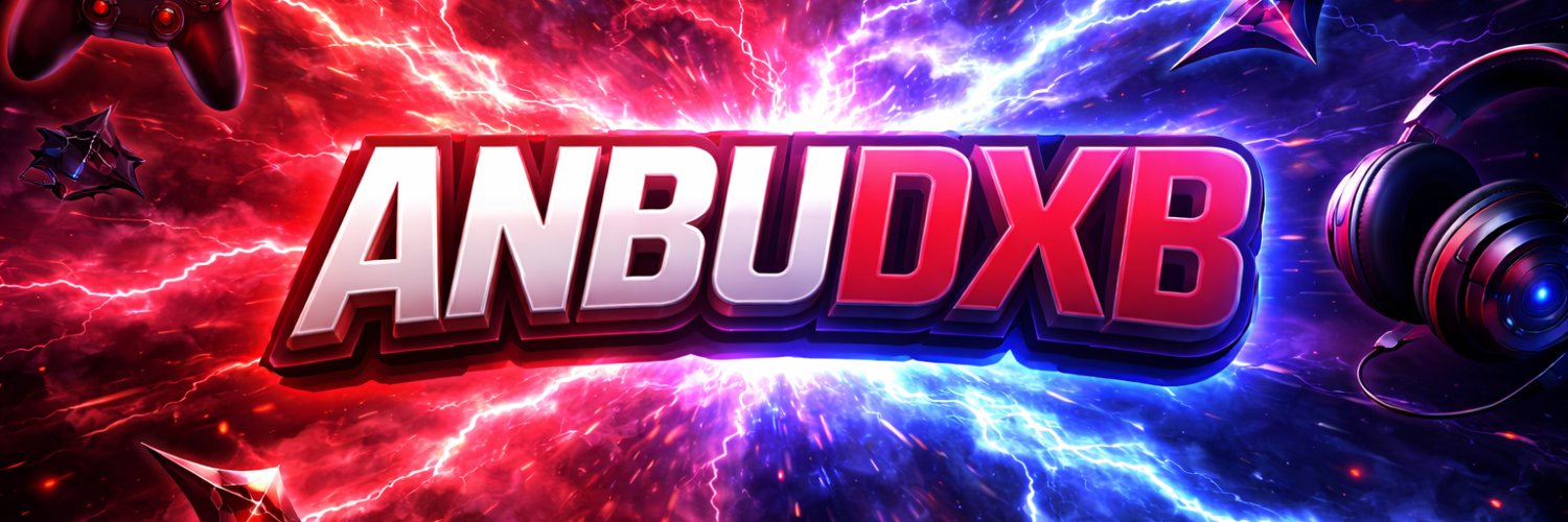 AnbuDXB banner