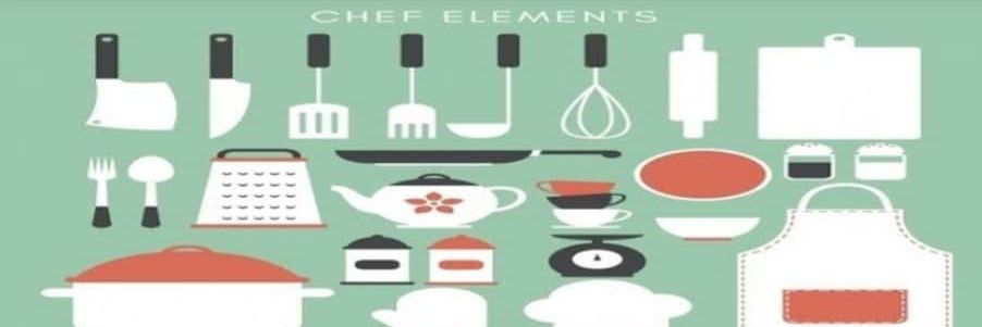 ChefbyChoice1's profile banner image