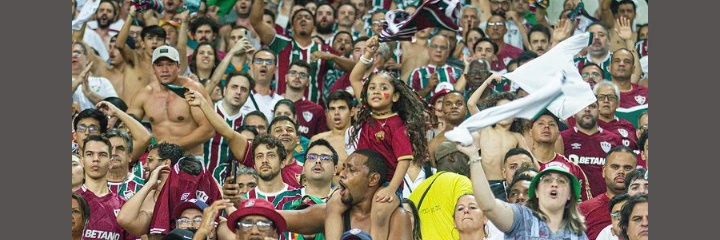 maykinmanu's profile banner image