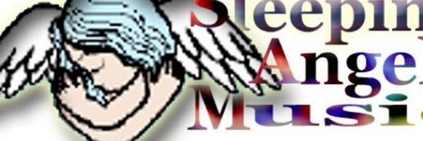 mysilentvoice Profile Banner