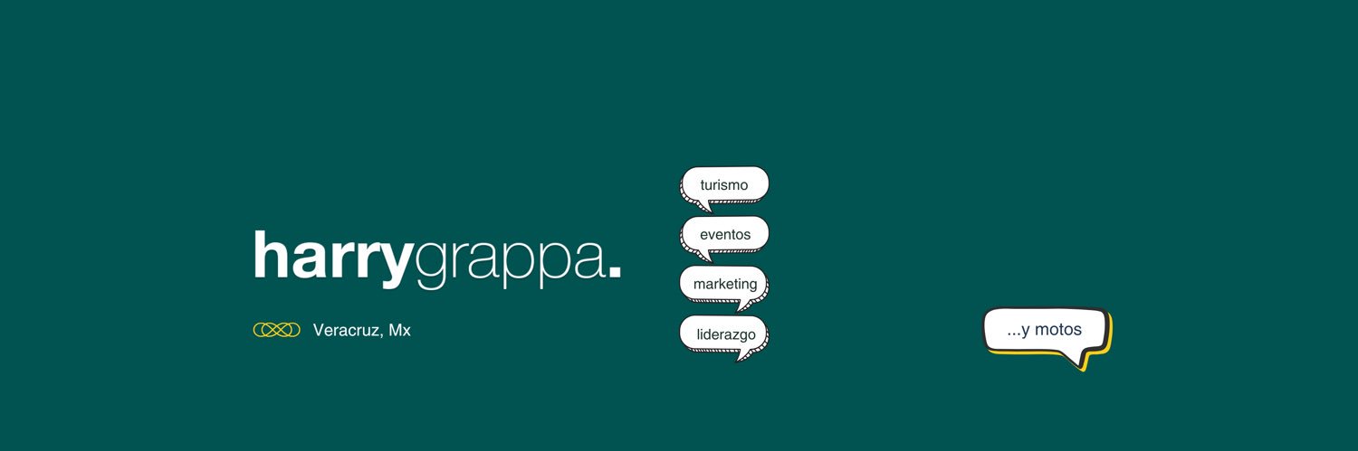 harrygrappa's profile banner image
