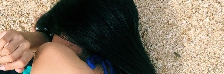 definititlyaura's profile banner image