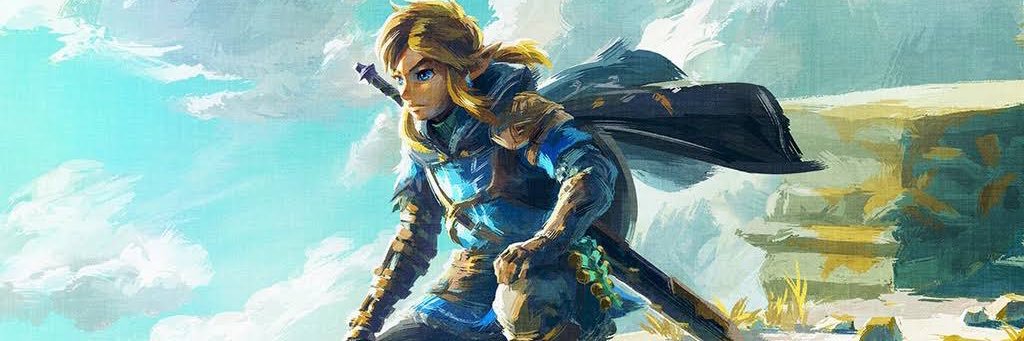 higorgalvan's profile banner image
