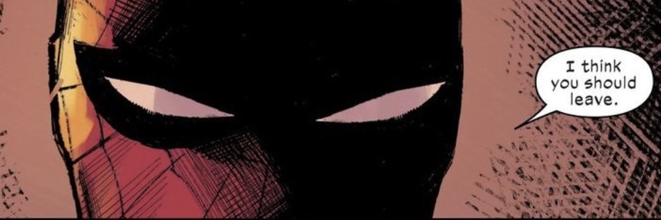 pekerprtr's profile banner image