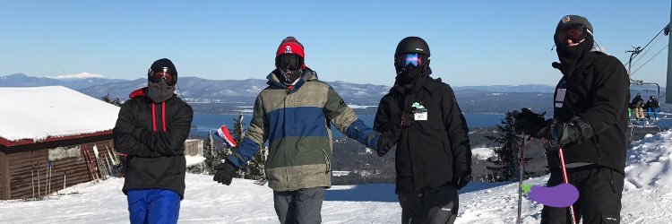 Dmillar86's profile banner image