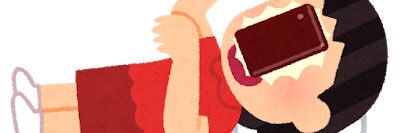 TeYan____Nyo's profile banner image