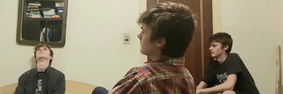 ArthurBordallo's profile banner image
