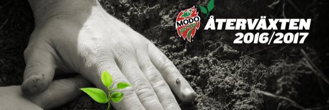 Mifla86's profile banner image